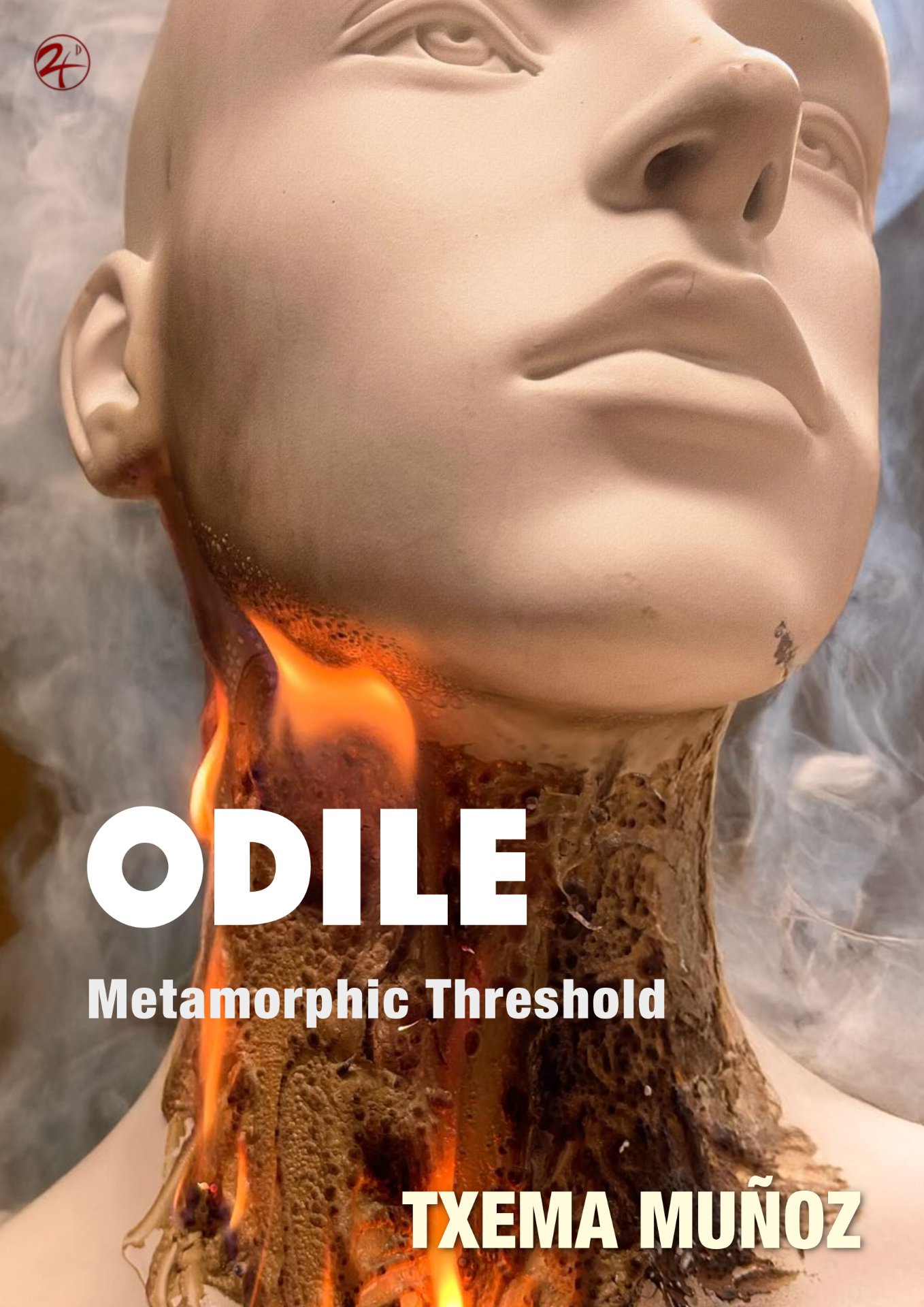 Odile — Seuil métamorphique