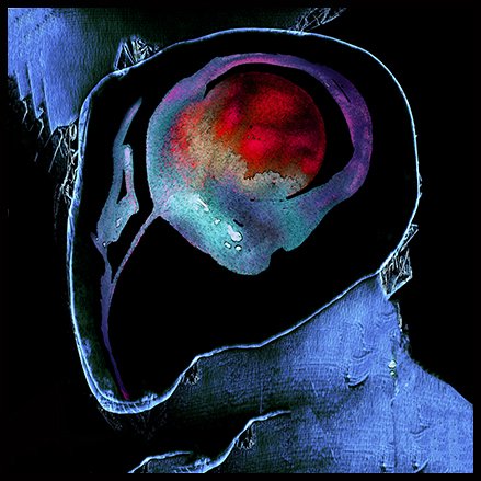 Une promesse — Bruno Ceretta