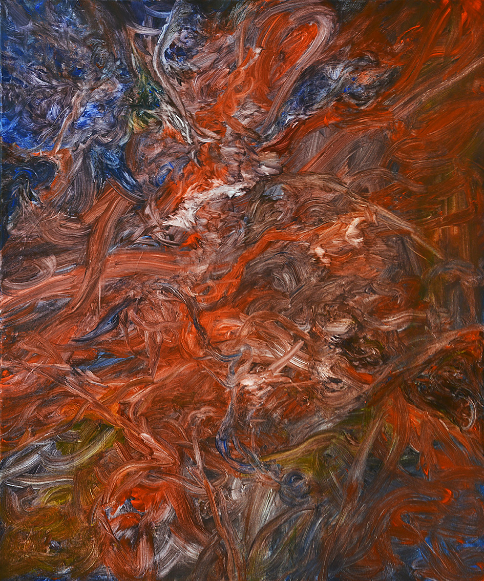 Automne_120 cm x 100 cm