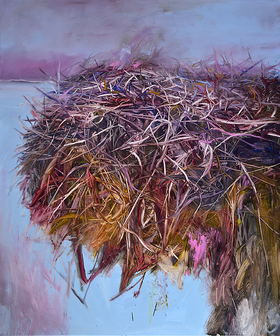 Construction animale_120 cm x 100 cm