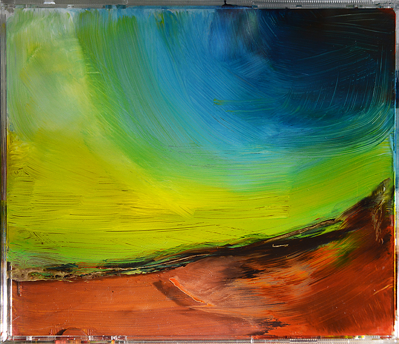 Tornade