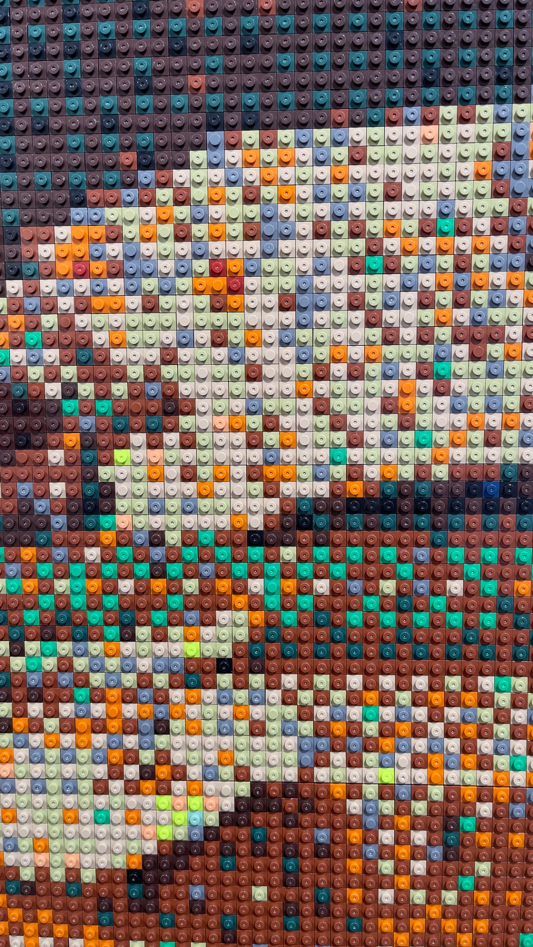 Photographie — Exposition Ai Weiwei - 'The Art of Defiance' - Patrick Derom Gallery Bruxelles