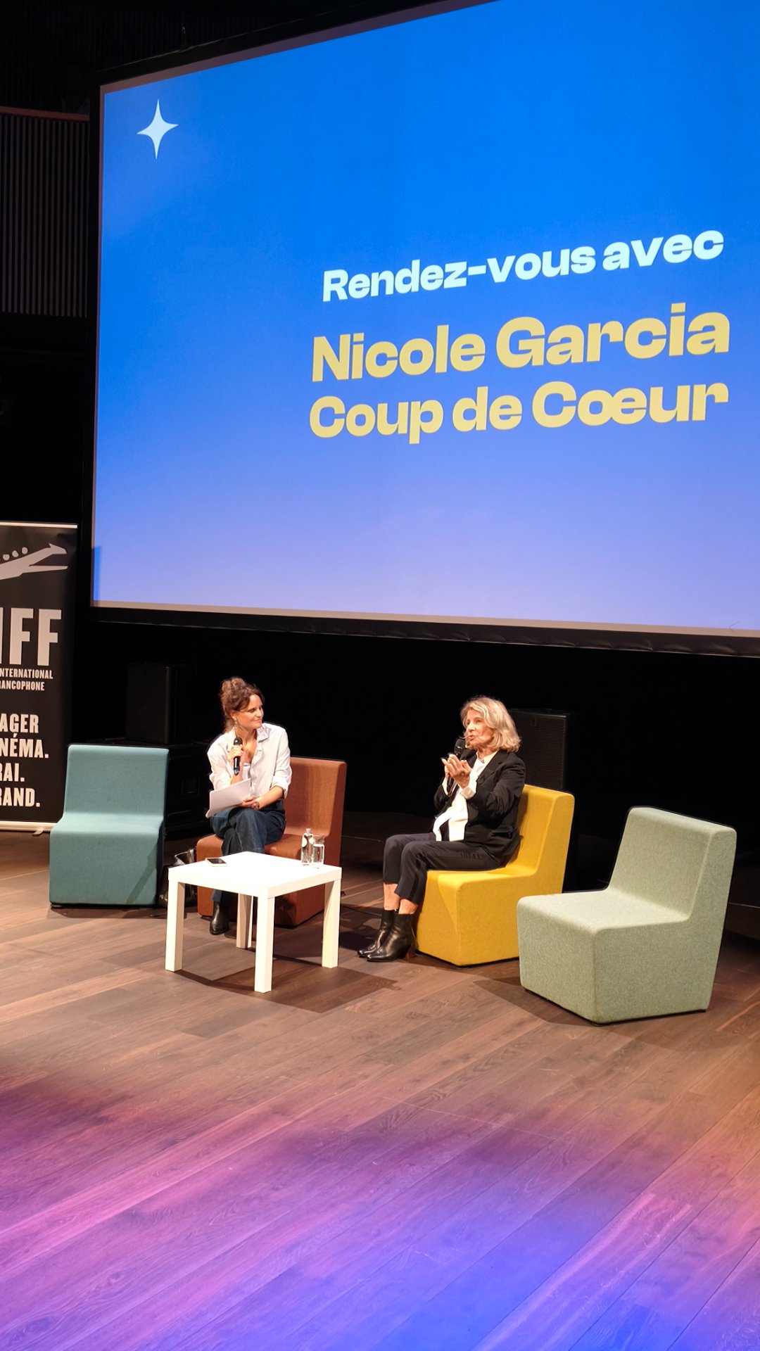 fiff · Festival cinéma · Namur · 01/10/26 18:09 — Leo Sélian