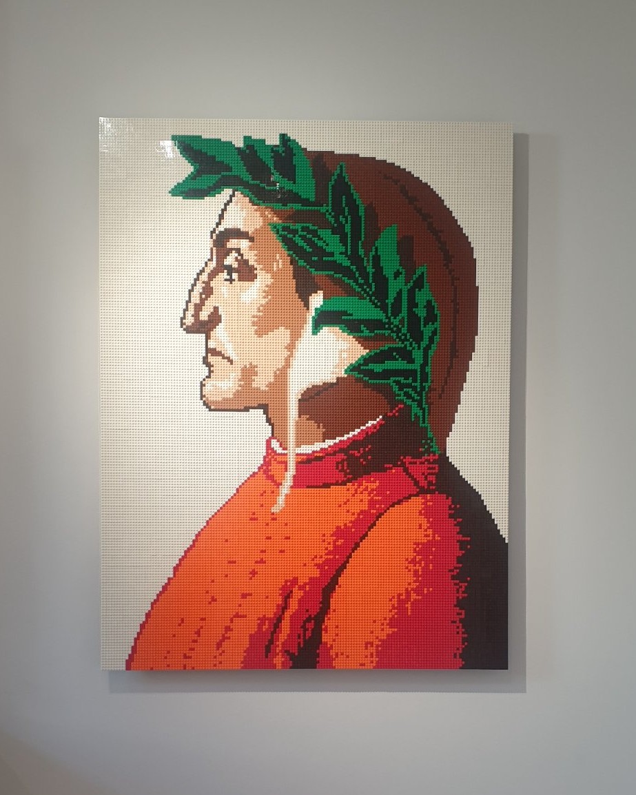 Photographie — Exposition Ai Weiwei - 'The Art of Defiance' - Patrick Derom Gallery Bruxelles