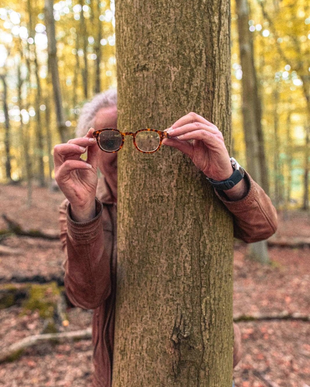 L'œil de l'artiste : Shooting photo couleur de Jérôme Selosse à Bruxelles · 05/10/26 04:14 — Jérôme Selosse