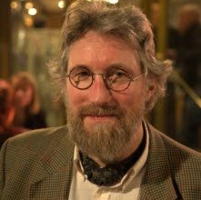 Boris Mestchersky, architecte de lumière et couleurs