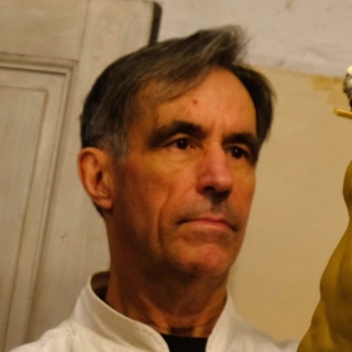 Bertrand Catteuw
