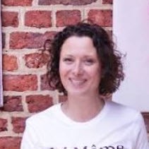 Vanessa Seconde