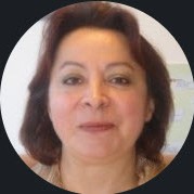 Carmen Cortizo