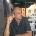 Bruno Ceretta