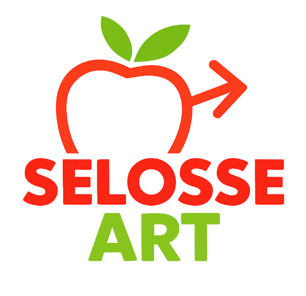 SELOSSE ART