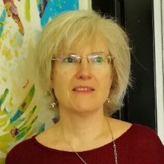 Christel Totté