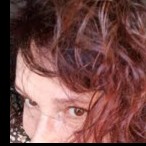 Isabelle Garnier Sagne