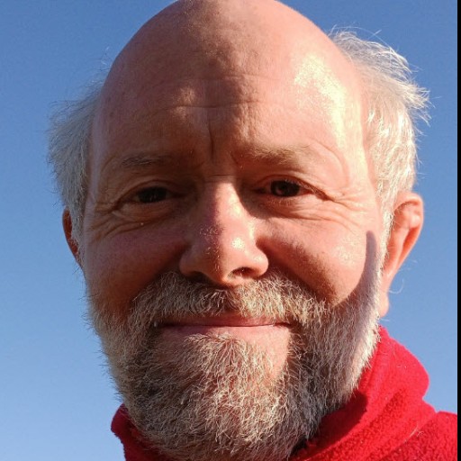 Anastasio Marquez