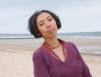 Sachiyo Honda
