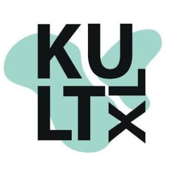 Kult Ixelles