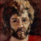 Claude Hardenne