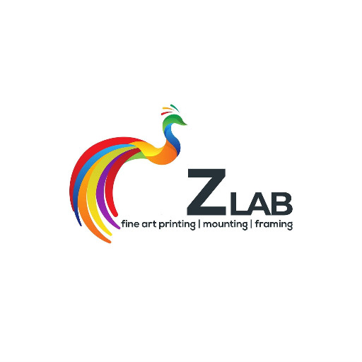 Zlab