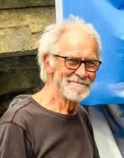 Christian Rolet