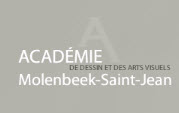 Academie des arts visuels de Molenbeek