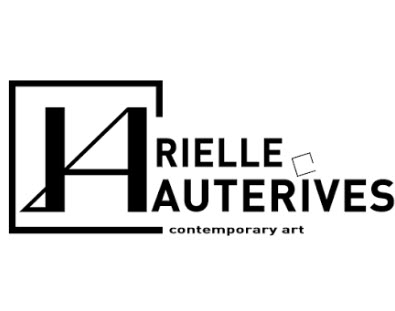 Arielle d'Hauterives @ Oasis.bxl