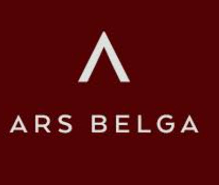 Ars Belga Brussels