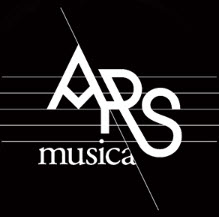 Ars Musica
