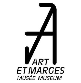 Art et marges musée
