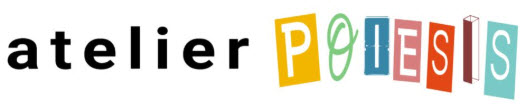 Atelier Poiesis