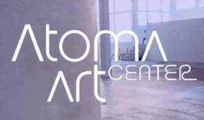 ATOMA Art Center