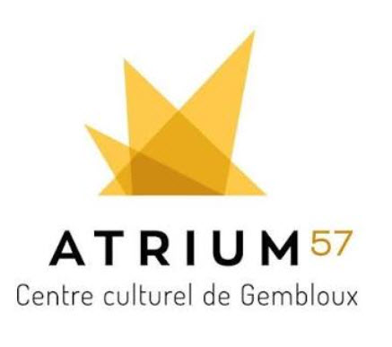 Atrium 57  Gembloux