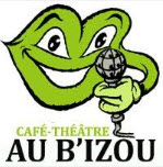 Au B'izou
