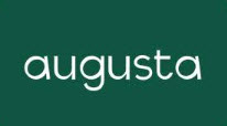 Augusta