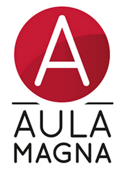 Aula Magna