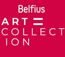 Belfius