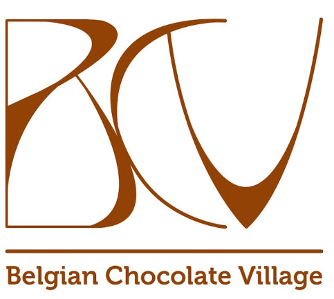 Belgian Chocolate Village