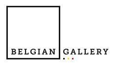 Belgian Gallery