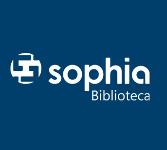 Bibliotheek Sophia