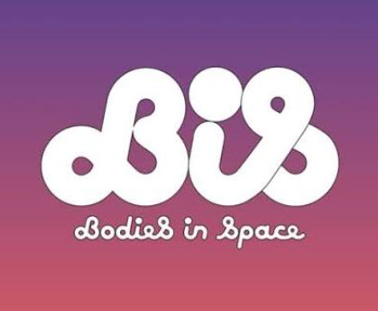 BIS, Bodies in Space