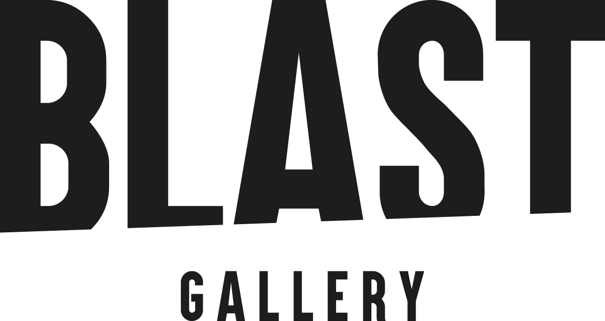 Blast Gallery