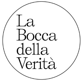 Bocca della Verità