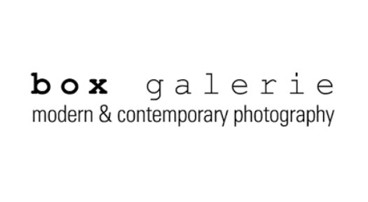 box galerie