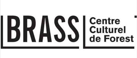 BRASS - Centre Culturel de Forest