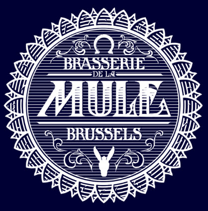 Brasserie de la Mule