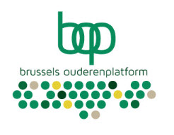 Brussels Ouderenplatform vzw (BOp vzw).