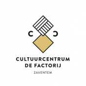 CC De Factorij