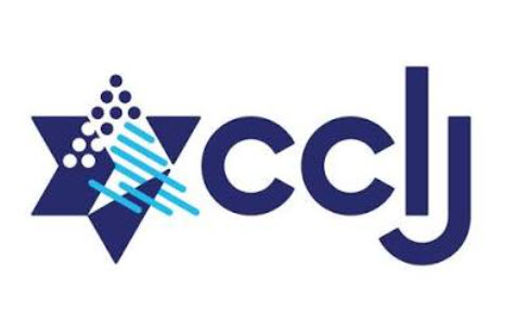 CCLJ