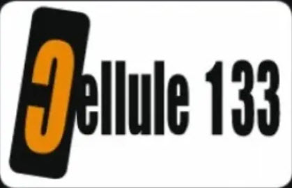 Cellule 133a