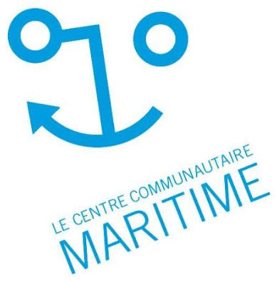 Centre Communautaire Maritime