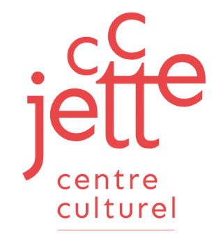 Centre Culturel de Jette